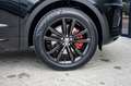 Jaguar E-Pace 1.5 P300e AWD R-Dynamic SE | Panoramadak | Cloud L Schwarz - thumbnail 4