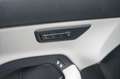 Jaguar E-Pace 1.5 P300e AWD R-Dynamic SE | Panoramadak | Cloud L Schwarz - thumbnail 19
