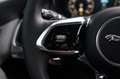 Jaguar E-Pace 1.5 P300e AWD R-Dynamic SE | Panoramadak | Cloud L Schwarz - thumbnail 15