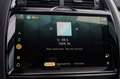 Jaguar E-Pace 1.5 P300e AWD R-Dynamic SE | Panoramadak | Cloud L Schwarz - thumbnail 27