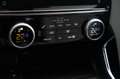 Jaguar E-Pace 1.5 P300e AWD R-Dynamic SE | Panoramadak | Cloud L Schwarz - thumbnail 28