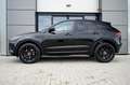 Jaguar E-Pace 1.5 P300e AWD R-Dynamic SE | Panoramadak | Cloud L Schwarz - thumbnail 7