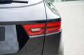 Jaguar E-Pace 1.5 P300e AWD R-Dynamic SE | Panoramadak | Cloud L Schwarz - thumbnail 25