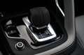 Jaguar E-Pace 1.5 P300e AWD R-Dynamic SE | Panoramadak | Cloud L Schwarz - thumbnail 13