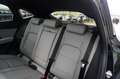 Jaguar E-Pace 1.5 P300e AWD R-Dynamic SE | Panoramadak | Cloud L Schwarz - thumbnail 20