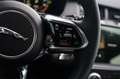 Jaguar E-Pace 1.5 P300e AWD R-Dynamic SE | Panoramadak | Cloud L Schwarz - thumbnail 16