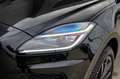 Jaguar E-Pace 1.5 P300e AWD R-Dynamic SE | Panoramadak | Cloud L Schwarz - thumbnail 22