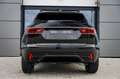 Jaguar E-Pace 1.5 P300e AWD R-Dynamic SE | Panoramadak | Cloud L Schwarz - thumbnail 8