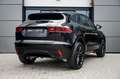 Jaguar E-Pace 1.5 P300e AWD R-Dynamic SE | Panoramadak | Cloud L Schwarz - thumbnail 2