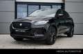Jaguar E-Pace 1.5 P300e AWD R-Dynamic SE | Panoramadak | Cloud L Schwarz - thumbnail 1