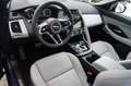 Jaguar E-Pace 1.5 P300e AWD R-Dynamic SE | Panoramadak | Cloud L Schwarz - thumbnail 9