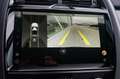 Jaguar E-Pace 1.5 P300e AWD R-Dynamic SE | Panoramadak | Cloud L Schwarz - thumbnail 24