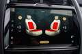 Jaguar E-Pace 1.5 P300e AWD R-Dynamic SE | Panoramadak | Cloud L Schwarz - thumbnail 12