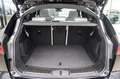 Jaguar E-Pace 1.5 P300e AWD R-Dynamic SE | Panoramadak | Cloud L Schwarz - thumbnail 21