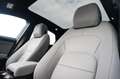 Jaguar E-Pace 1.5 P300e AWD R-Dynamic SE | Panoramadak | Cloud L Schwarz - thumbnail 17
