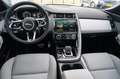 Jaguar E-Pace 1.5 P300e AWD R-Dynamic SE | Panoramadak | Cloud L Schwarz - thumbnail 3