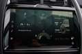 Jaguar E-Pace 1.5 P300e AWD R-Dynamic SE | Panoramadak | Cloud L Schwarz - thumbnail 11
