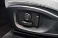 Jaguar E-Pace 1.5 P300e AWD R-Dynamic SE | Panoramadak | Cloud L Schwarz - thumbnail 18