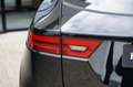 Jaguar E-Pace 1.5 P300e AWD R-Dynamic SE | Panoramadak | Cloud L Schwarz - thumbnail 5
