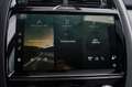 Jaguar E-Pace 1.5 P300e AWD R-Dynamic SE | Panoramadak | Cloud L Schwarz - thumbnail 26
