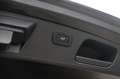 Jaguar E-Pace 1.5 P300e AWD R-Dynamic SE | Panoramadak | Cloud L Schwarz - thumbnail 23