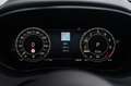 Jaguar E-Pace 1.5 P300e AWD R-Dynamic SE | Panoramadak | Cloud L Schwarz - thumbnail 14