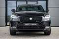 Jaguar E-Pace 1.5 P300e AWD R-Dynamic SE | Panoramadak | Cloud L Schwarz - thumbnail 6