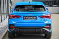 Audi Q3 Sportback 40 TFSI quattro 2x S line AHK* 19 Blau - thumbnail 28
