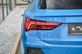 Audi Q3 Sportback 40 TFSI quattro 2x S line AHK* 19 Blau - thumbnail 26