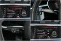 Audi Q3 Sportback 40 TFSI quattro 2x S line AHK* 19 Blau - thumbnail 19