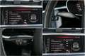 Audi Q3 Sportback 40 TFSI quattro 2x S line AHK* 19 Blau - thumbnail 19