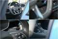 Audi Q3 Sportback 40 TFSI quattro 2x S line AHK* 19 Blau - thumbnail 21