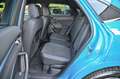 Audi Q3 Sportback 40 TFSI quattro 2x S line AHK* 19 Blau - thumbnail 16