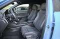 Audi Q3 Sportback 40 TFSI quattro 2x S line AHK* 19 Blau - thumbnail 13