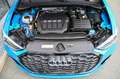 Audi Q3 Sportback 40 TFSI quattro 2x S line AHK* 19 Blau - thumbnail 8