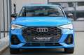 Audi Q3 Sportback 40 TFSI quattro 2x S line AHK* 19 Blau - thumbnail 27