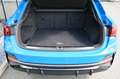 Audi Q3 Sportback 40 TFSI quattro 2x S line AHK* 19 Blau - thumbnail 9
