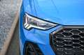 Audi Q3 Sportback 40 TFSI quattro 2x S line AHK* 19 Blau - thumbnail 25