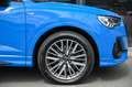 Audi Q3 Sportback 40 TFSI quattro 2x S line AHK* 19 Blau - thumbnail 38