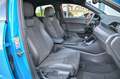 Audi Q3 Sportback 40 TFSI quattro 2x S line AHK* 19 Blau - thumbnail 14