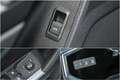 Audi Q3 Sportback 40 TFSI quattro 2x S line AHK* 19 Blau - thumbnail 23
