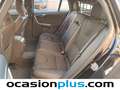 Volvo V60 D4 Momentum Aut. 181 Negro - thumbnail 10