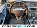 Volvo V60 D4 Momentum Aut. 181 Negro - thumbnail 19