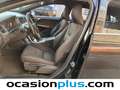 Volvo V60 D4 Momentum Aut. 181 Negro - thumbnail 9