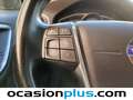 Volvo V60 D4 Momentum Aut. 181 Negro - thumbnail 22