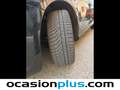 Volvo V60 D4 Momentum Aut. 181 Negro - thumbnail 29