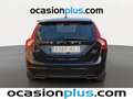 Volvo V60 D4 Momentum Aut. 181 Negro - thumbnail 12
