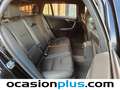 Volvo V60 D4 Momentum Aut. 181 Negro - thumbnail 14