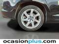 Volvo V60 D4 Momentum Aut. 181 Negro - thumbnail 30