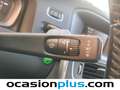 Volvo V60 D4 Momentum Aut. 181 Negro - thumbnail 24